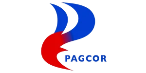 PAGCOR Philippine Regulatory Standard