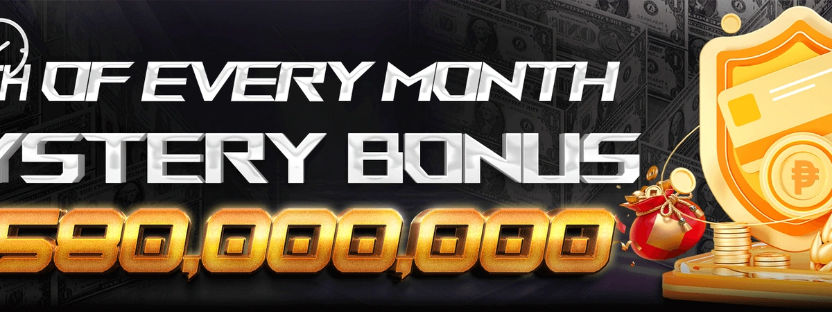 58Jili Bonuses: Claim Daily Promos, Free Spins & Cash