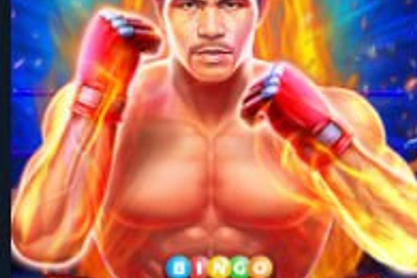 58Jili Boxing King: Jili Boxing King Slot Guide & Play