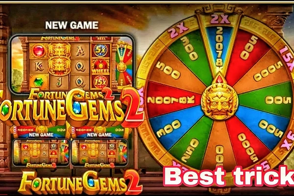 58Jili Slots: Best Online Slot Machines in Philippines