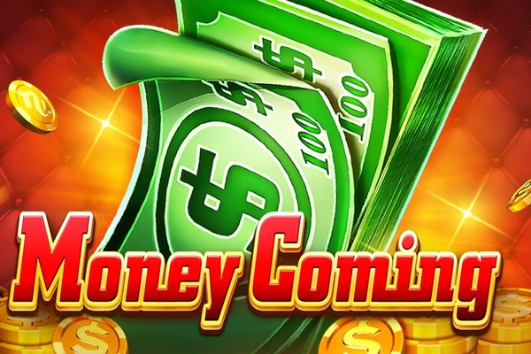 58Jili Money Coming: Jili Slot Rules & Max Win Secrets