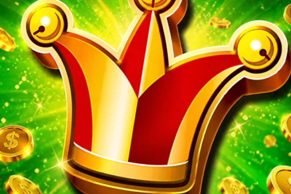 58Jili Jili Games: Official Jili Slot & Table Portal PH