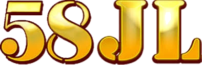 58Jili Official Casino
