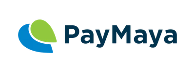 Maya Pay